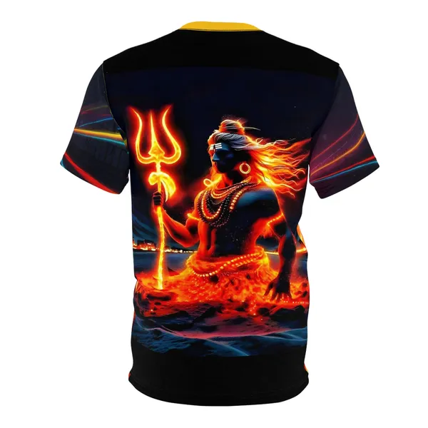 Shiva_Mountain_Blast_Graphic_Tee_Black_Stitching_6_Oz